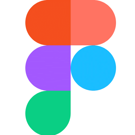 figma icon
