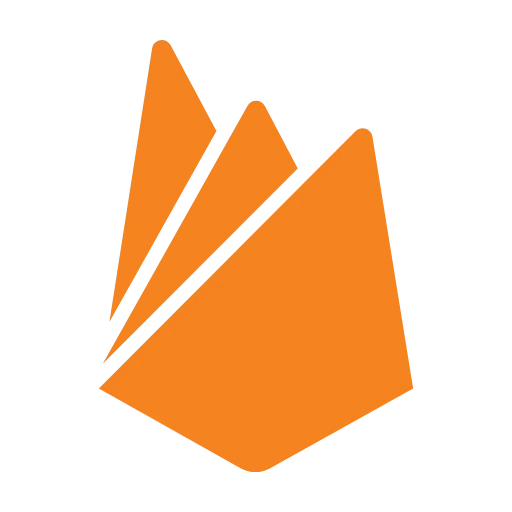 firebase icon