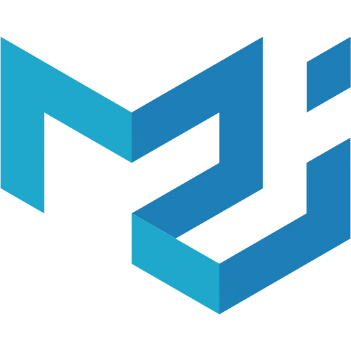 material ui icon