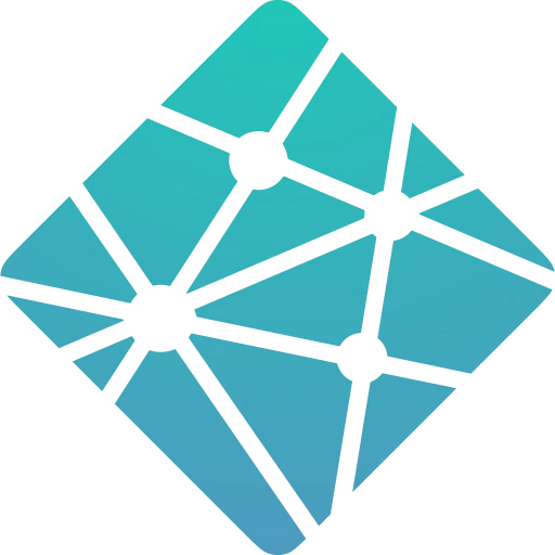 netlify icon